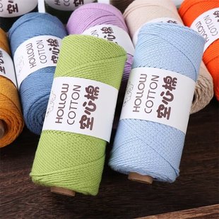 �A�ɿ����޾��h�����ֹ�����diy�h������ɳ��������ins������ë��