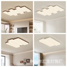 �O���͏d��픟��й��L����ɫľ�y��ܰ���ҕ���ȫ���V�o�۟����ײ�