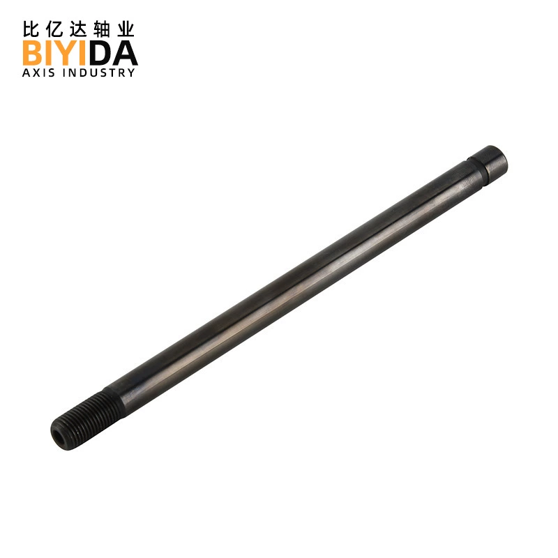 Hydraulic piston, engine with gears, shock absorber, wholesale
