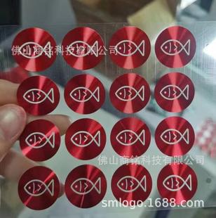 CD�y����̫ꖼy���z�W�y�N�XƬ�����L�����懘��N�b� cd�y���I