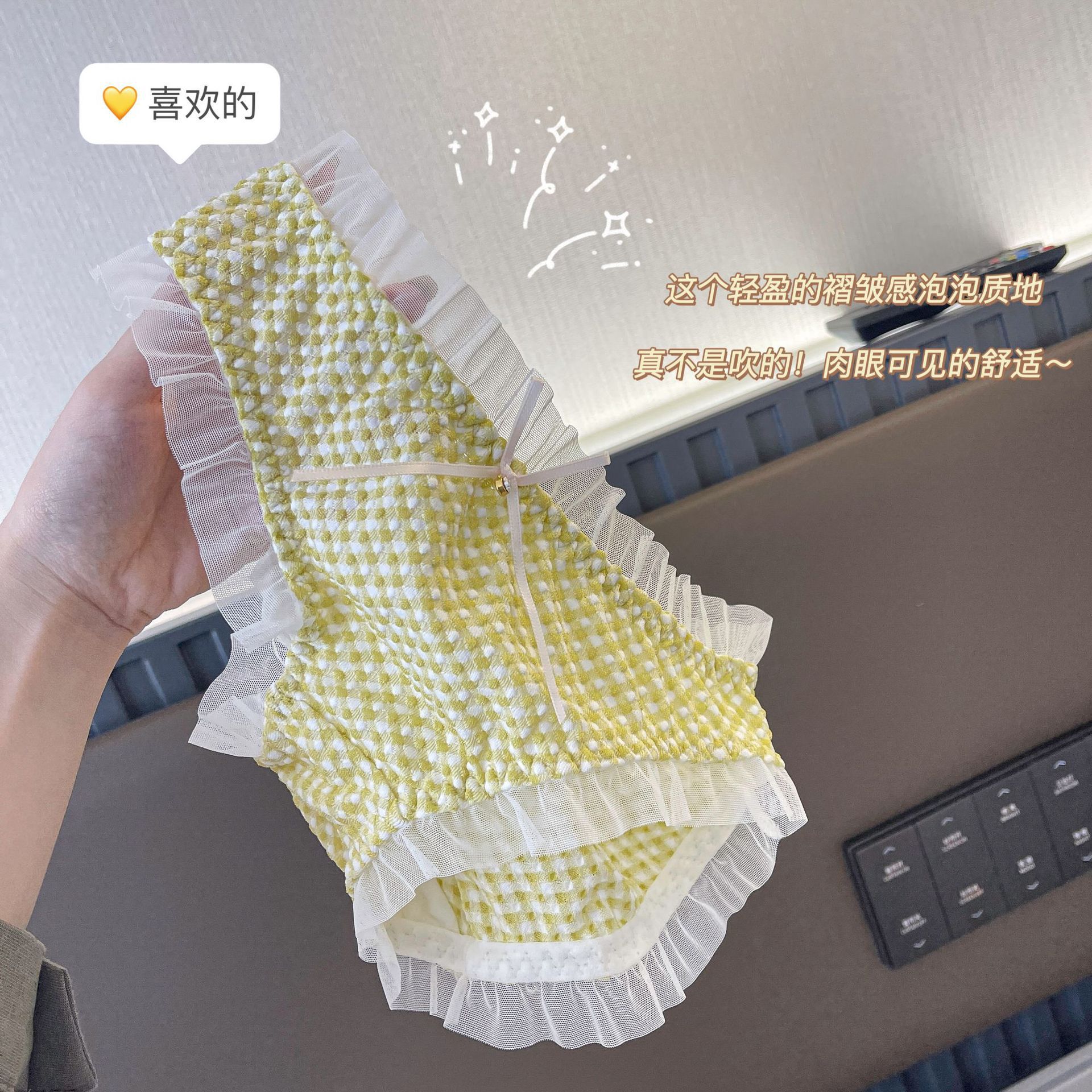 t42165313519956107496201319677