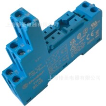 �ҵ²���40ϵ�м̵�����95ϵ�е���ȫ��ԭװ��Ʒ����ŷ�������Ż�