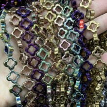 ��đʯ�U�����~��ɢ��僲ʽ��~��ɫ��đʯDIY�Ʒ������F�V����