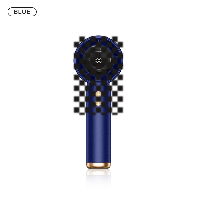 N68 Blue