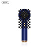 N68 Blue