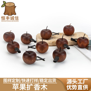 �F؛�羳�O���U��ľ�����҃�܇�d���{���L����޹�}�Q��ƽ�����[��