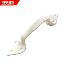 I3dӡaƷְģͷ3dְ̻ģ؛