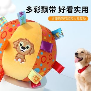 ��������������λ���Ӗ����ؽⷦ�����y��ҧ�D����ҧ�ɐ�