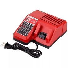 ���Milwaukee������M18 �늳س���� M14/M18 늄ӹ��߳����