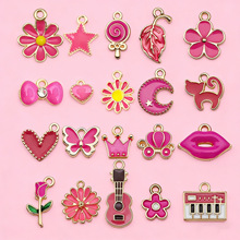 ���õ�tɫϵ�кϽ��������Ʒ���diy���h��耳׿������