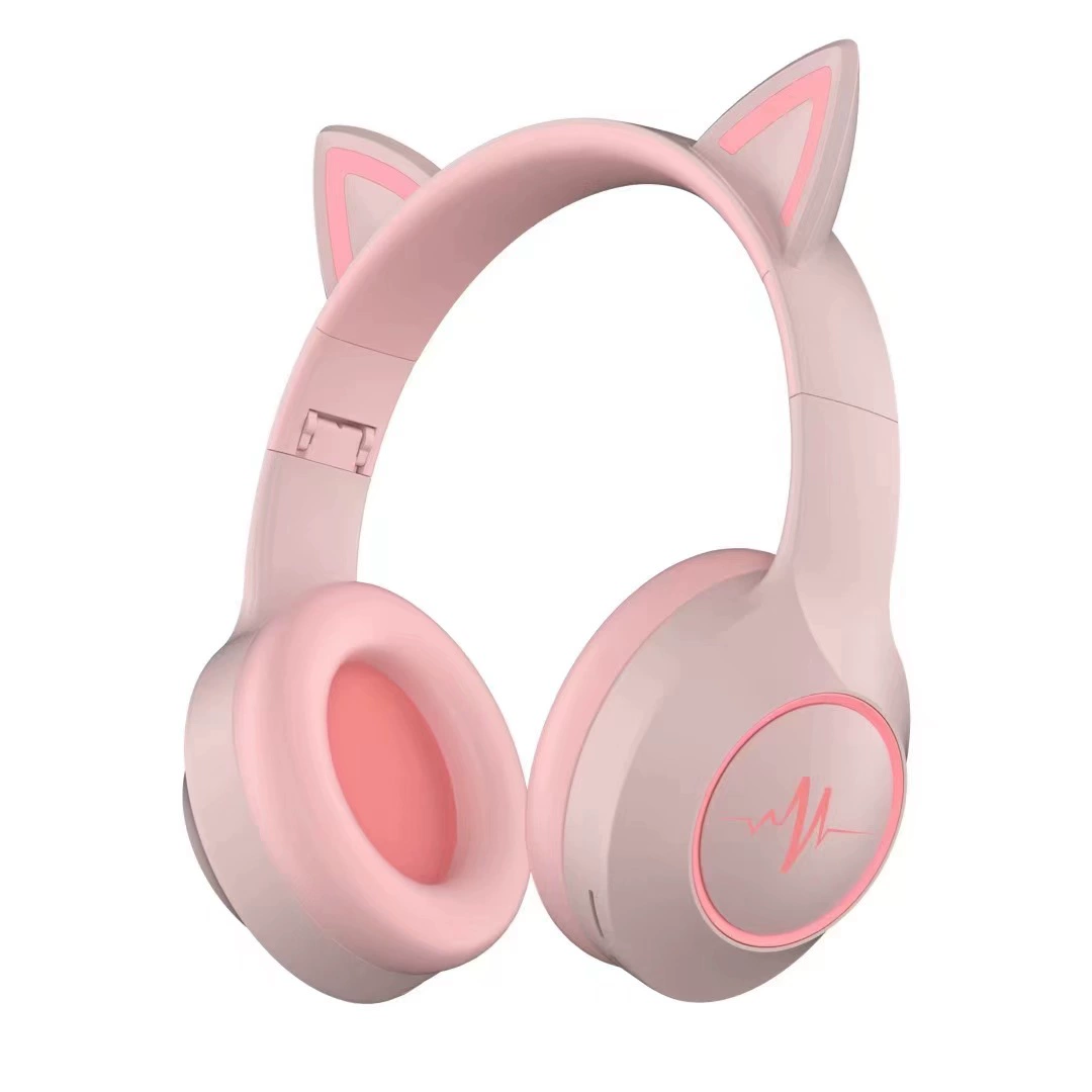Наушники, высококачественный мобильный телефон, ноутбук, (跨境贸易), Bluetooth
