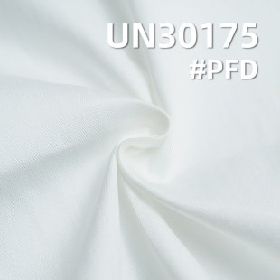 ����Ư����UN30175 �S�ҬF؛�ކ�������б  57/58"�ߙn���b����