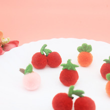 ��ˇ���që��ˮ�� DIY�n��������� ��ͯ�ll�Aë��ߏ��� E18