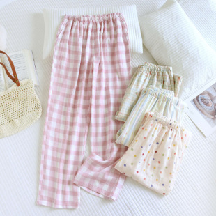 ���ļ����޼���ӡ���Ҿ�ѝ���e���ɴ�aŮ�Lѝ���⴩�Ҿ�ѝ���{ѝ