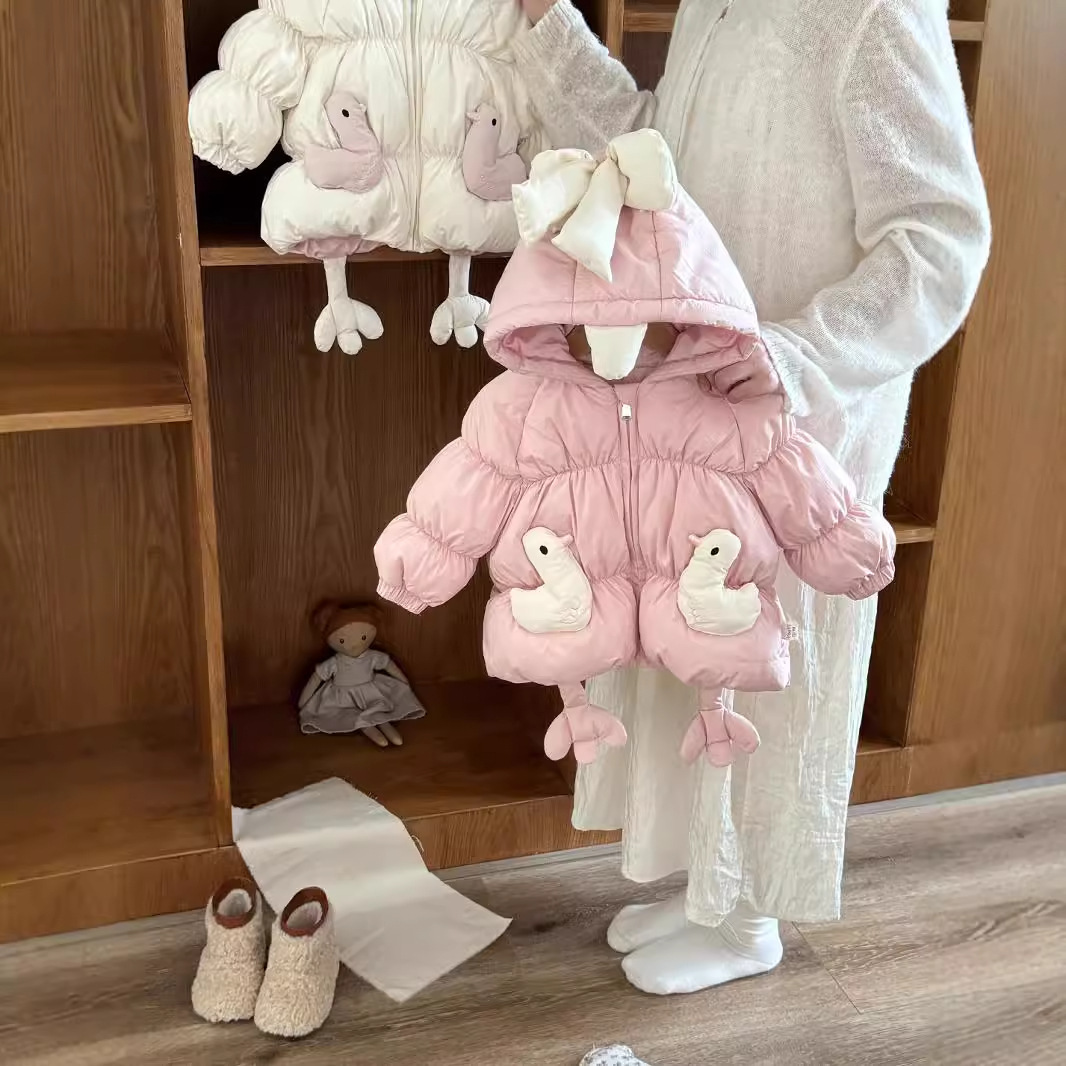 O1CN01hKp5272FHe9nUQZ0G_!!2212