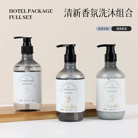 一次性拖鞋;一次性酒店品;一次性洗沐漱