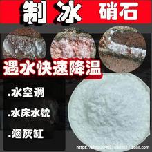 K羳Ʊˮʯ{ʯۜˮʯƽʯ