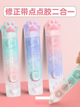 �������c�c�z����һ�������u׃�p�^�o���������W���ø��ֵ�T�Ď�