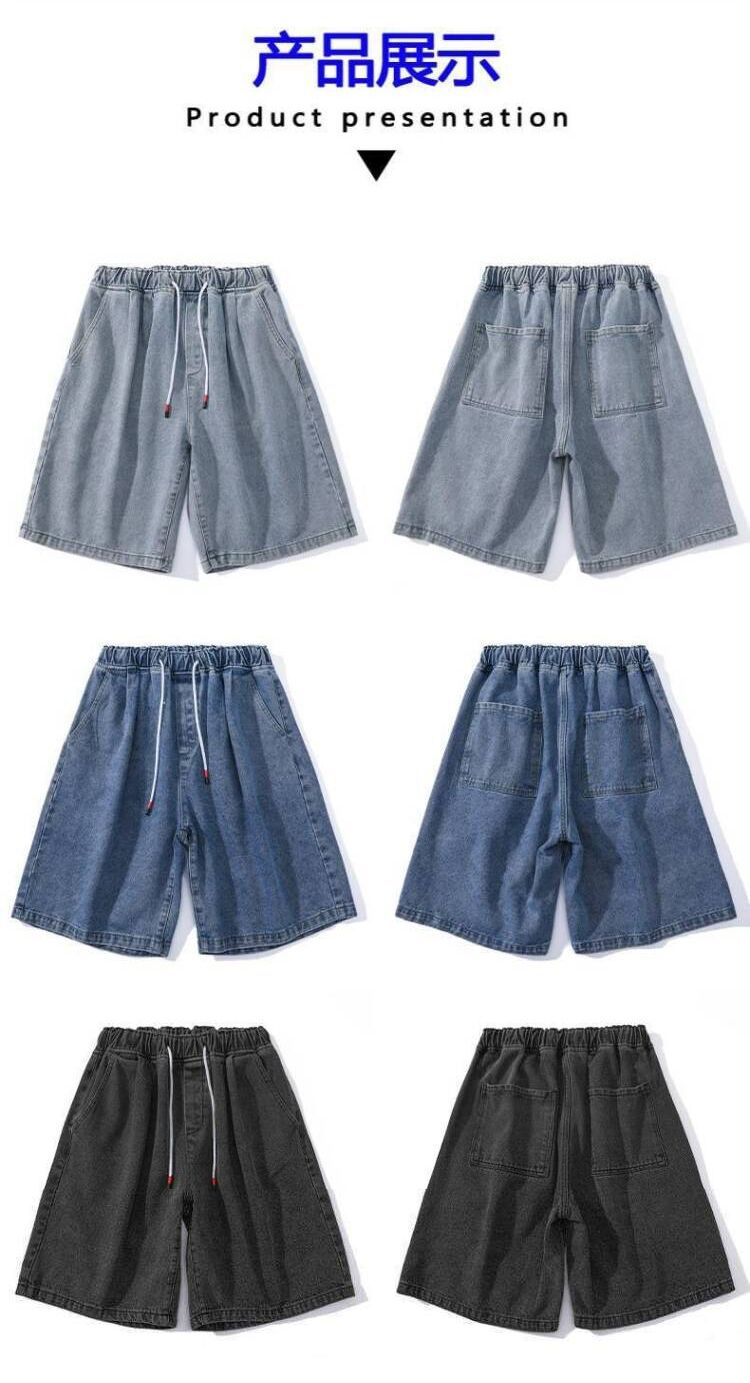 i2uUjf6mxdTrdS49SARwxMtZOQYilIYQGPdy