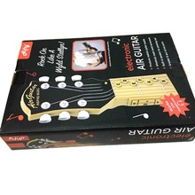 ՚⼪   t⾀Б    ͯl