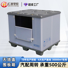 ��C�������羳�����������b��������ۯB���o�ѭ�h���b������