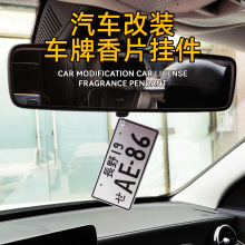 �羳������ϵJDM��װ����ͼ��������޹���Ӿ���Ƭ�����Ҽ��ֻ�