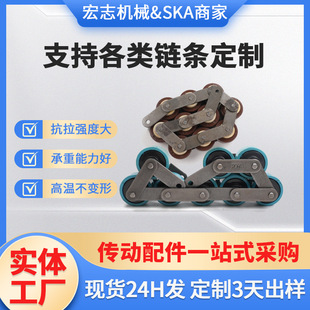 �S���ԏ�朗l �|�A朗l ����朗l ���������� ���ٰl؛