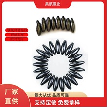 ��ɫ�F���w�ϙ���� �����ɫ��ʯ����푴řE�A�δ��F�������Fʯ