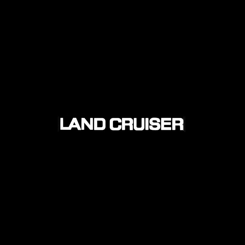 クールロードゼ英語 / ホワイト