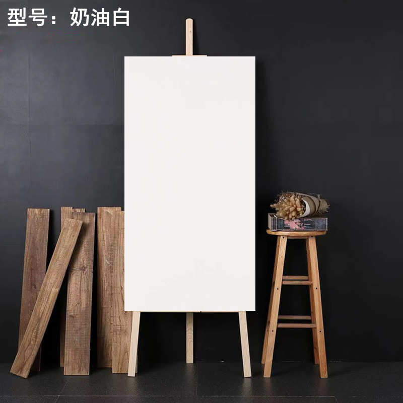 奶白1.jpg