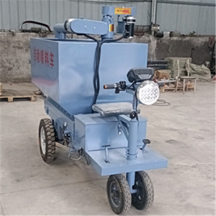 �Bֳι��܇ţ���i����܇�Bֳ��Ͷ��ι�B�O��ȫ�Ԅ�С����݆ι��܇