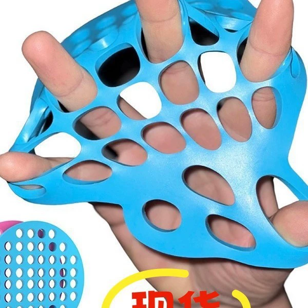 Amazon Finger stretcher для тренировки на растяжку пальца тренажер для растяжения руки