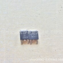 ԭ��ԭ�� MOS��ЧӦ�� AOD436 D436 TO-252 60A 30V