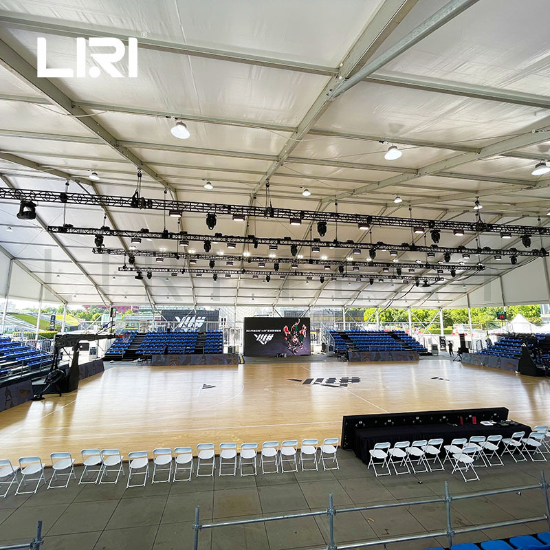 ������ʱ������������ �������������� ��������