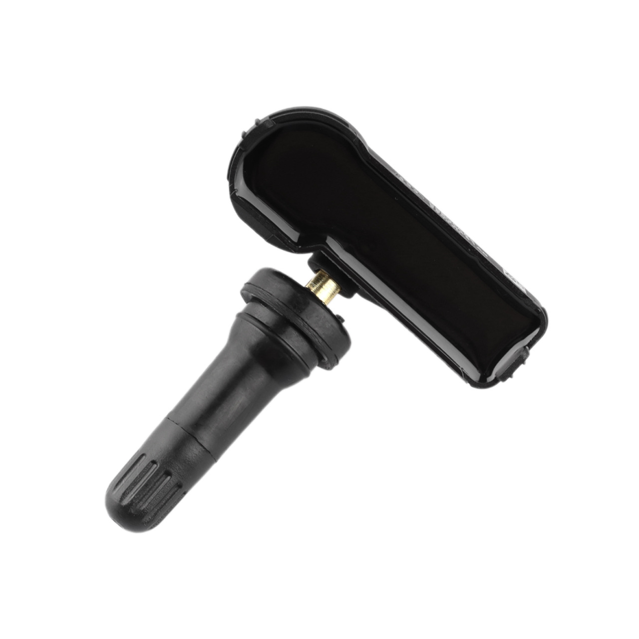 56029481AB Aplicable Jeep Guide Free Guest Wrangler TPMS Neumáticos Presión Sensación de presión de neumáticos