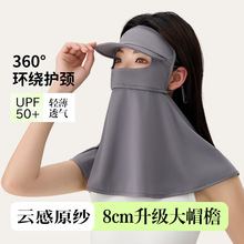 ��ɹ����͸��Ů��������ȫ��������ɹ���ֱ�˿�����������ִ�ñ��