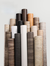 �Ӻ�ľ�y�N����ճ�f�Ҿ߷��������������T������ˮ��������ľ