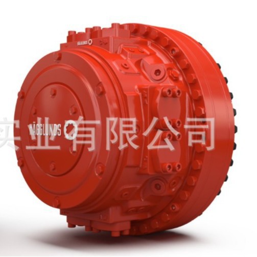 �ո�¡ HAGGLUNDS ѹ�� ����