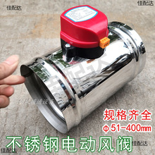 ���P�늄��L�y �R�����L�ܵ��y�T�A���ܷ��y���y 201ֹ���_�P�y