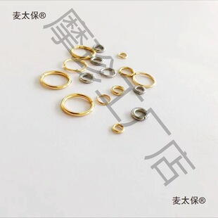 �F؛���P�0.5�]��Ȧ ��Ȧ,DIY�����䓶�����̫����̫��