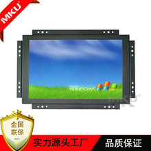 1010.1ʽ|@ʾIǶʽ1080PҺOҕ