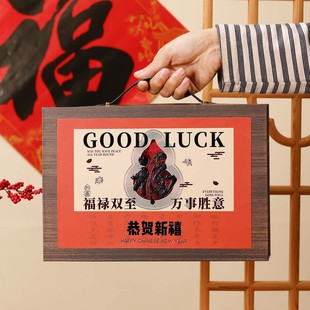 Yд̖йRԹů֌bи߶؛YƷ