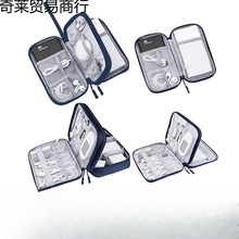 �๦�ܔ������ռ{���֙C���a���������o�������ռ{���ж��C���