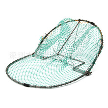 【鸽子笼笼具】_鸽子笼笼具品牌/图片/价格_鸽子笼笼具批发_阿里巴巴