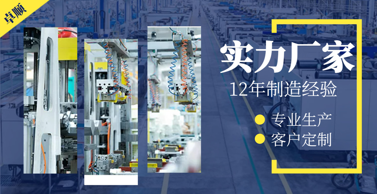 af8fb38032d87b51fbe474ebb9f223