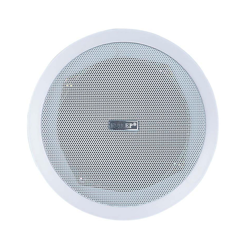 Special Promotion Ceiling Speaker Background Music Public Address System