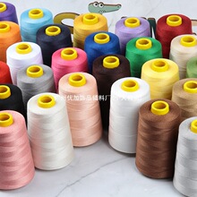YJ10  ţ�о��ֿp�x�� �������p�x����ɫ203�־��ι��ֿp�����o��
