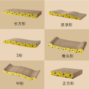 ؈ץ��ĥצ��؈צ�����㼈؈ץ�|؈�����ĥץ��؈�C���؈����Ʒ