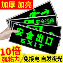 ҹ�⠝�N�ذ�ȫ���ڑ�����ָʾ���N���l�����ͨ����ʾ��ʾ