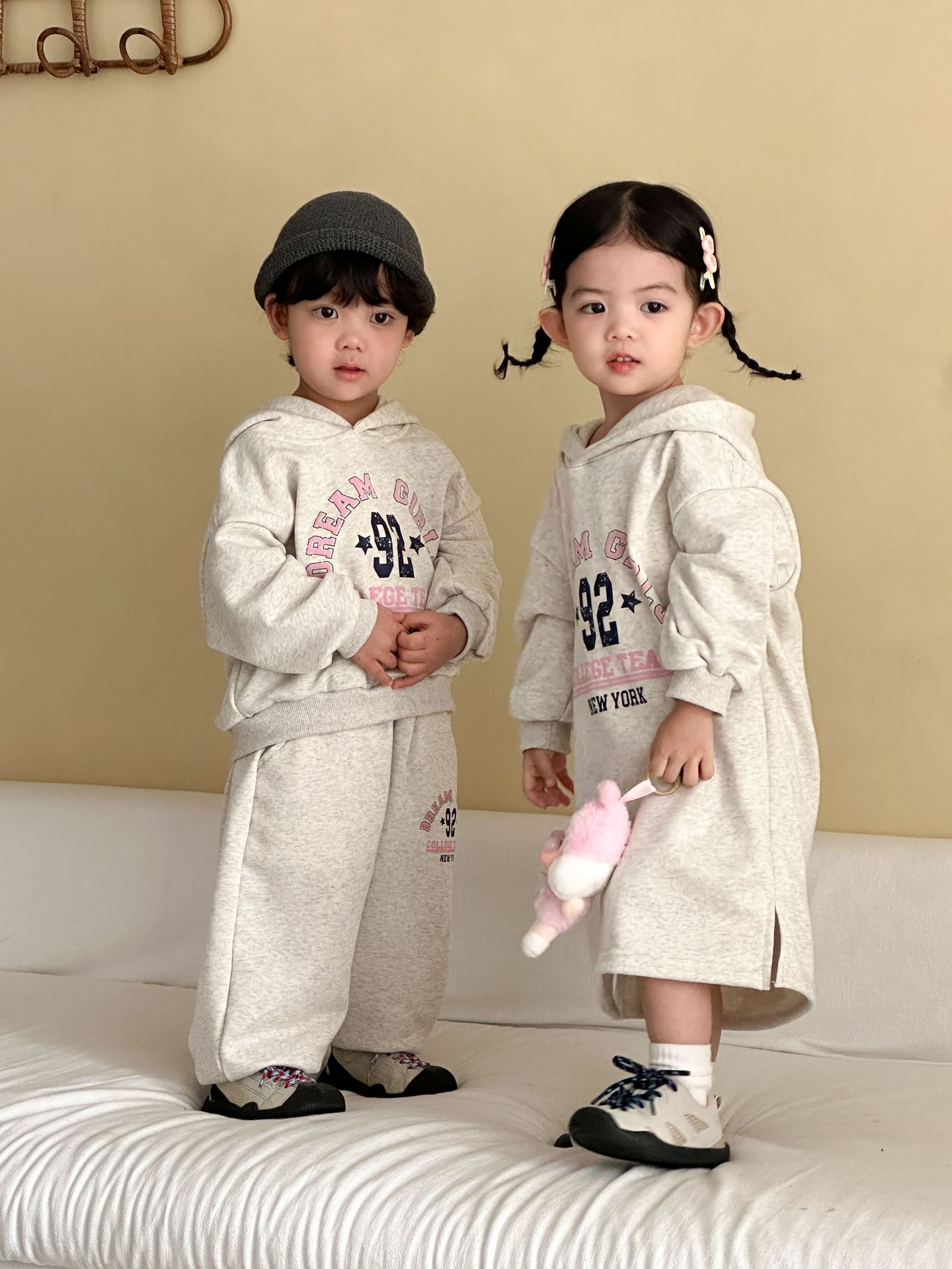 2025-12-11 095922.jpg